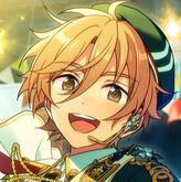 tomoya