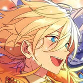 eichi